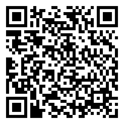 移动端二维码 - 如何关闭局域网共享端口 - 喀什生活社区 - 喀什28生活网 ks.28life.net
