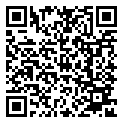 移动端二维码 - 【远洋石材】小广告来一波，对磨的效果真不错，亮，黑，柔性好，这样的料还有6颗，有喜欢这款的欢迎来电 - 喀什生活社区 - 喀什28生活网 ks.28life.net