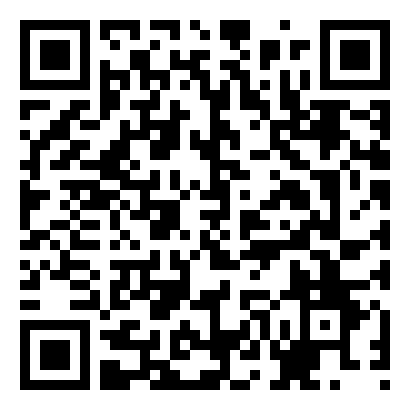 移动端二维码 - 尿酸高怎么办？ - 喀什生活社区 - 喀什28生活网 ks.28life.net