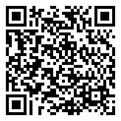 移动端二维码 - 如何删除绑定别人的微信公众号运营帐号？ - 喀什生活社区 - 喀什28生活网 ks.28life.net