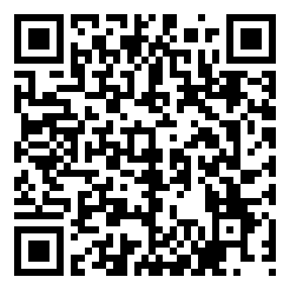移动端二维码 - 判断当前页面是否在微信浏览器中打开 - 喀什生活社区 - 喀什28生活网 ks.28life.net