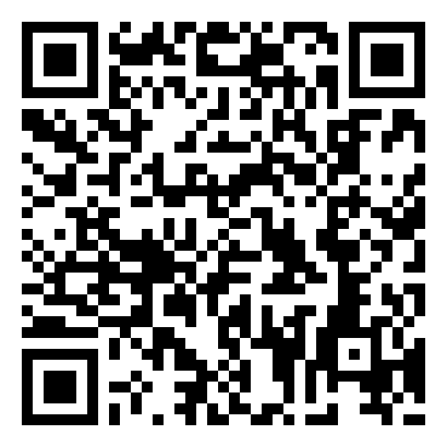 移动端二维码 - 如何彻底解绑微信号绑定的小程序测试号？ - 喀什生活社区 - 喀什28生活网 ks.28life.net