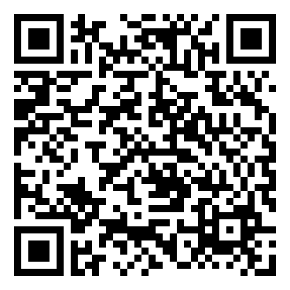 移动端二维码 - 【灌阳县文市镇万达石材厂】黑白根厂家提供老板想要的的各种尺寸 - 喀什生活社区 - 喀什28生活网 ks.28life.net