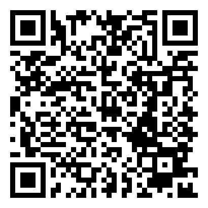 移动端二维码 - 【春天，广西桂林灌阳县向您发出邀请！】开篇 - 喀什生活社区 - 喀什28生活网 ks.28life.net