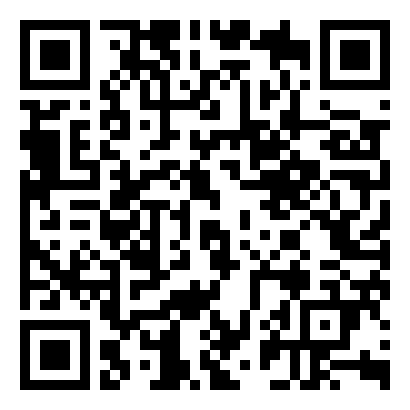 移动端二维码 - 【春天，广西桂林灌阳县向您发出邀请！】我们在灌阳看梨花 - 喀什生活社区 - 喀什28生活网 ks.28life.net