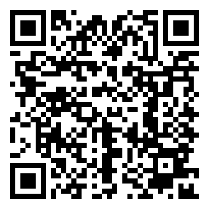 移动端二维码 - 【春天，广西桂林灌阳县向您发出邀请！】米珠山前有片山苍子花在飘香 - 喀什生活社区 - 喀什28生活网 ks.28life.net