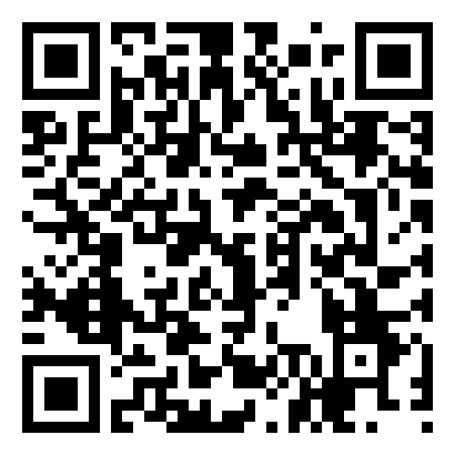 移动端二维码 - 【春天，广西桂林灌阳县向您发出邀请！】官庄村有个醉美的桃花园 - 喀什生活社区 - 喀什28生活网 ks.28life.net