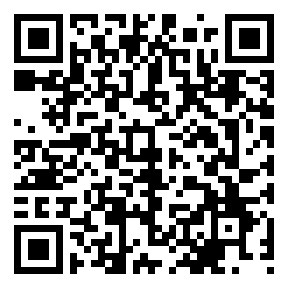 移动端二维码 - 【春天，广西桂林灌阳县向您发出邀请！】在小龙村与春天约会 - 喀什生活社区 - 喀什28生活网 ks.28life.net