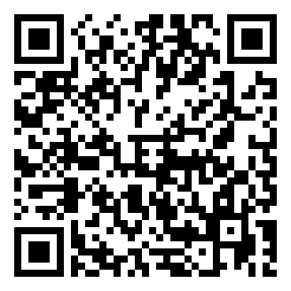 移动端二维码 - 【春天，广西桂林灌阳县向您发出邀请！】望月岭上桃花开 - 喀什生活社区 - 喀什28生活网 ks.28life.net