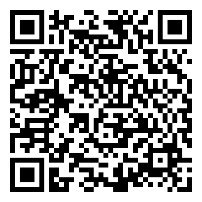 移动端二维码 - 【春天，广西桂林灌阳县向您发出邀请！】登麒麟山，相约映山红 - 喀什生活社区 - 喀什28生活网 ks.28life.net