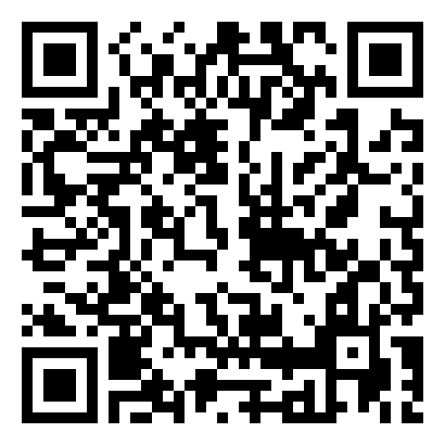 移动端二维码 - 广西碧欧生态环境材料股份有限公司 bioeem.julong5.com - 喀什生活社区 - 喀什28生活网 ks.28life.net