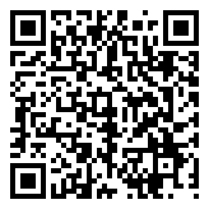 移动端二维码 - 微信公众号设置-功能设置-为什么没有【网页授权域名】项？ - 喀什生活社区 - 喀什28生活网 ks.28life.net