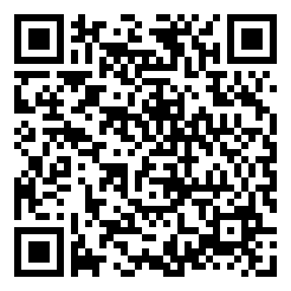 移动端二维码 - 广西线条电梯门套加工厂 www.shicai19.com - 喀什生活社区 - 喀什28生活网 ks.28life.net