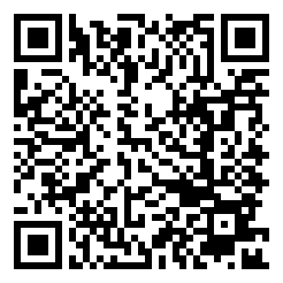 移动端二维码 - .Net 未能加载文件或程序集 Microsoft.Web.Infrastructure 的解决办法 - 喀什生活社区 - 喀什28生活网 ks.28life.net