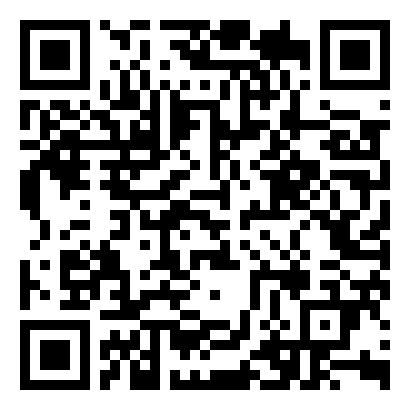 移动端二维码 - 让人脸红的流氓景点，大自然真的有点色 - 喀什生活社区 - 喀什28生活网 ks.28life.net