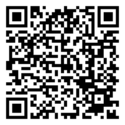移动端二维码 - 辞掉工作周游世界？现在他们在洗厕所…… - 喀什生活社区 - 喀什28生活网 ks.28life.net