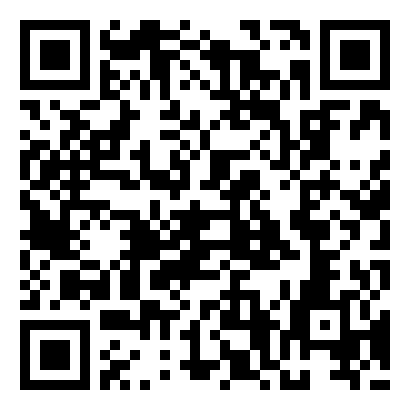 移动端二维码 - 房子千万不要这么装修，知道真相的我好后悔！ - 喀什生活社区 - 喀什28生活网 ks.28life.net
