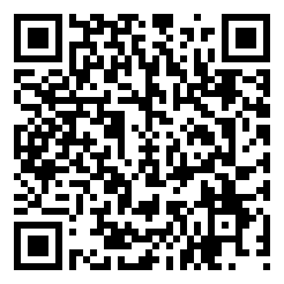 移动端二维码 - 你知道怎么热车和取暖吗？ - 喀什生活社区 - 喀什28生活网 ks.28life.net