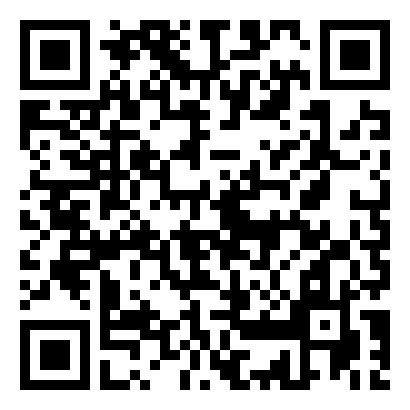 移动端二维码 - 《王牌6》强捧新人，关晓彤惨成背景板，沈腾借机抱不平？ - 喀什生活社区 - 喀什28生活网 ks.28life.net