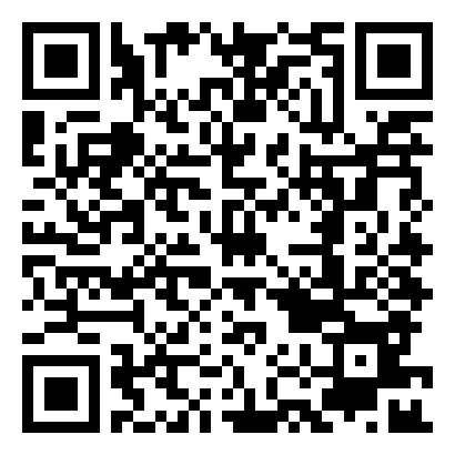 移动端二维码 - 建筑资质转让需要注意的问题 - 喀什生活社区 - 喀什28生活网 ks.28life.net