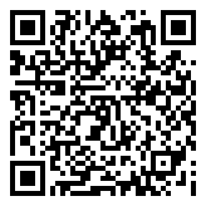 移动端二维码 - 杨超越工作室辟谣恋情传闻，发声明要求爆假料者道歉 - 喀什生活社区 - 喀什28生活网 ks.28life.net