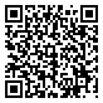 移动端二维码 - 38岁杨佑宁庆结婚纪念日！圈外老婆五官清秀皮肤白，面泛大片油 - 喀什生活社区 - 喀什28生活网 ks.28life.net