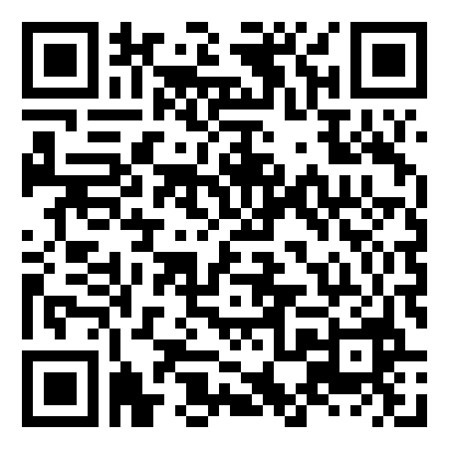 移动端二维码 - 第一次觉得张艺兴不适合参加真人秀！ - 喀什生活社区 - 喀什28生活网 ks.28life.net