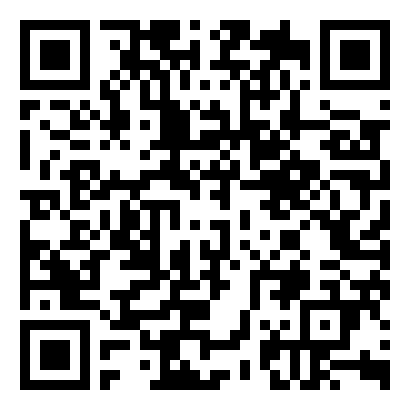 移动端二维码 - 2021年，古装剧出圈要靠当代价值观？ - 喀什生活社区 - 喀什28生活网 ks.28life.net