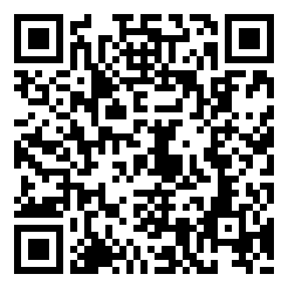 移动端二维码 - 改版《新说唱》又曝导师，朴宰范蔡徐坤都在其中，比暴扣哥还离谱 - 喀什生活社区 - 喀什28生活网 ks.28life.net