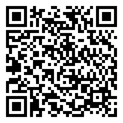 移动端二维码 - 盘点与迪丽热巴关系亲密的八大明星，看看都有谁？ - 喀什生活社区 - 喀什28生活网 ks.28life.net