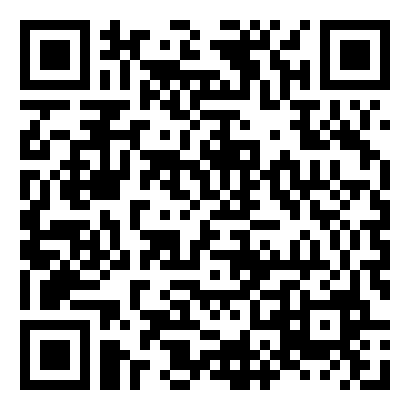 移动端二维码 - 《向往》图书馆开业，看到张子枫在牌子上画的画，才知她有多美好 - 喀什生活社区 - 喀什28生活网 ks.28life.net