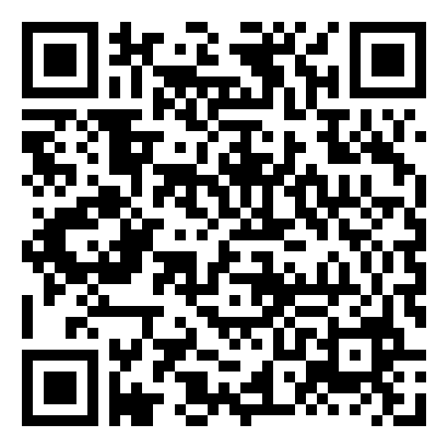 移动端二维码 - 14岁就混社会，出道便拿下影后，后因演鬼片成名，巅峰时淡出嫁人？ - 喀什生活社区 - 喀什28生活网 ks.28life.net