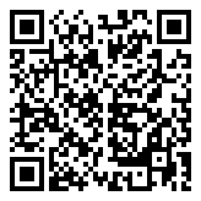 移动端二维码 - 【东莞市普祥包装制品有限公司】招聘 正式工（包装、冲床、学徒）、临时工 - 喀什生活社区 - 喀什28生活网 ks.28life.net