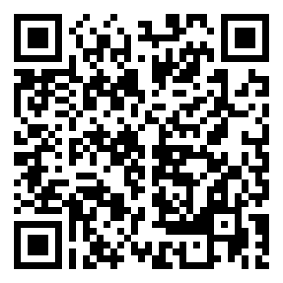 移动端二维码 - 【招聘摄像师】待遇：试用期6000元/月，转正7000元/月+五险一金+餐补+节日福利+奖金 - 喀什生活社区 - 喀什28生活网 ks.28life.net