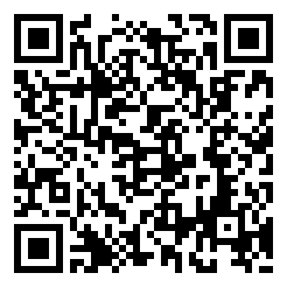 移动端二维码 - 【东莞市光华实业有限公司】招聘各岗位若干名 - 喀什生活社区 - 喀什28生活网 ks.28life.net