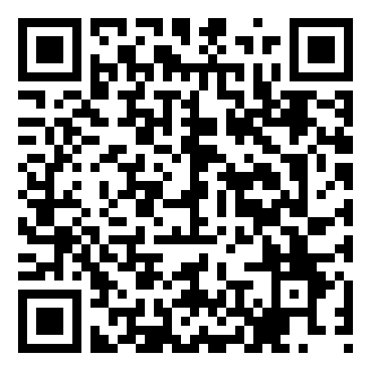 移动端二维码 - 【东莞市威萨电子科技有限公司】公司直招：外贸业务、仓管员、跟单文员、普工 - 喀什生活社区 - 喀什28生活网 ks.28life.net