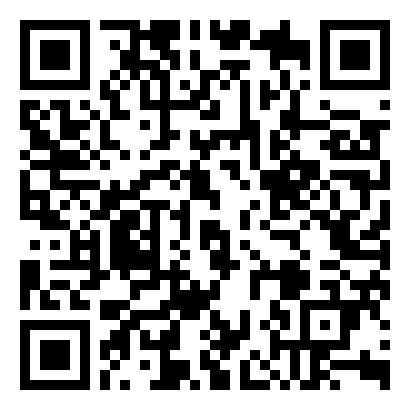 移动端二维码 - 公司请你来做什么？ - 喀什生活社区 - 喀什28生活网 ks.28life.net