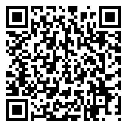 移动端二维码 - 上海高端月子会所招新手月嫂，零基础带教，包吃住 - 喀什生活社区 - 喀什28生活网 ks.28life.net