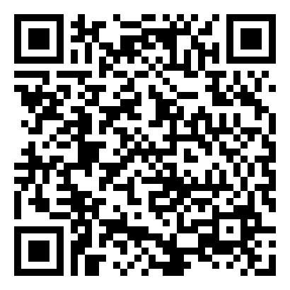 移动端二维码 - 上海国企养老院，星级酒店环境，招聘养老护工 - 喀什生活社区 - 喀什28生活网 ks.28life.net