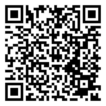 移动端二维码 - 【招聘】产康师 - 喀什生活社区 - 喀什28生活网 ks.28life.net