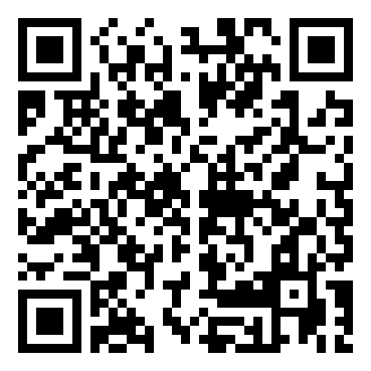 移动端二维码 - 上海市2022招公聘‬告：政府专‬职消防员、驶驾‬员 - 喀什生活社区 - 喀什28生活网 ks.28life.net