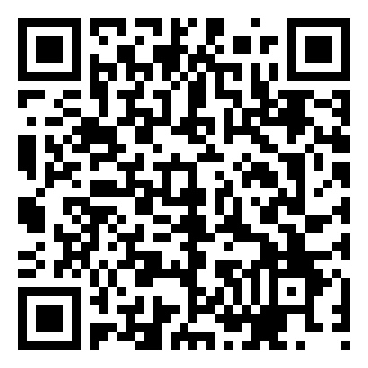 移动端二维码 - 招聘照顾老人的阿姨 - 喀什生活社区 - 喀什28生活网 ks.28life.net