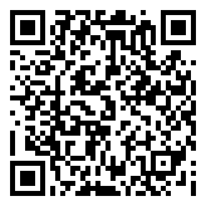 移动端二维码 - 【姬存希】护肤、洗护、彩妆 - 喀什生活社区 - 喀什28生活网 ks.28life.net