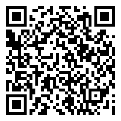 移动端二维码 - 【姬存希】蜗牛四件套，清洁、补水、滋养、锁水，周全养肤 - 喀什生活社区 - 喀什28生活网 ks.28life.net