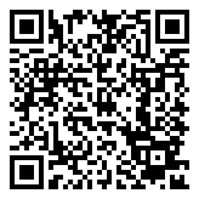 移动端二维码 - 【生活小常识】吃黄瓜的好处 - 喀什生活社区 - 喀什28生活网 ks.28life.net