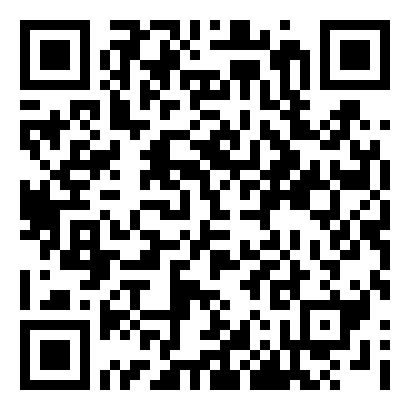 移动端二维码 - 【姬存希】自然臻萃 奢华养美 - 喀什生活社区 - 喀什28生活网 ks.28life.net