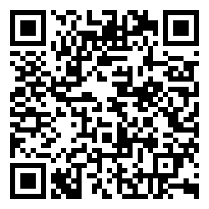 移动端二维码 - 长痘？瘙痒？干燥？泛红？让【姬存希】来治愈你 - 喀什生活社区 - 喀什28生活网 ks.28life.net