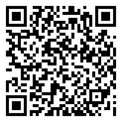 移动端二维码 - 【姬存希】洗护套装，用一次，爱一生 - 喀什生活社区 - 喀什28生活网 ks.28life.net