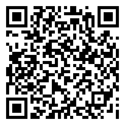 移动端二维码 - 【姬存希】Géhos 美肌四件套，滋养补水+修复锁水 - 喀什生活社区 - 喀什28生活网 ks.28life.net