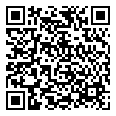 移动端二维码 - 【姬存希】香氛沐浴液，每天沐浴好时光，四季通用款，有你就足够 - 喀什生活社区 - 喀什28生活网 ks.28life.net
